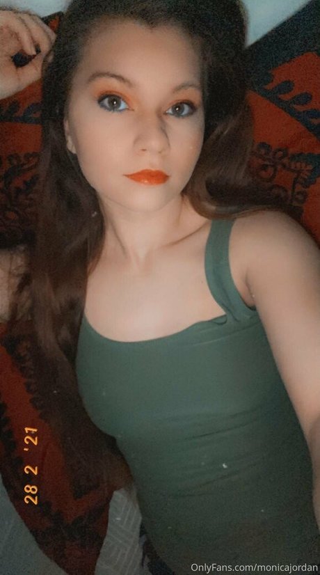 monicajordan étoile de l'art archive