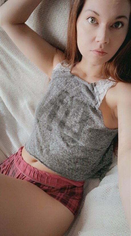 monicajordan top star galerie