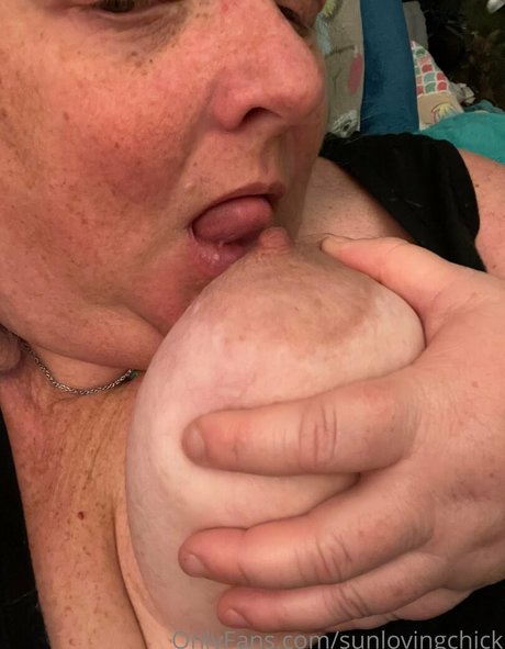 sunlovingchick estrella atractiva galerías