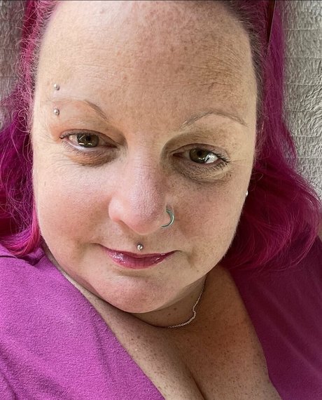 sunlovingchick modelo sexy recopilación