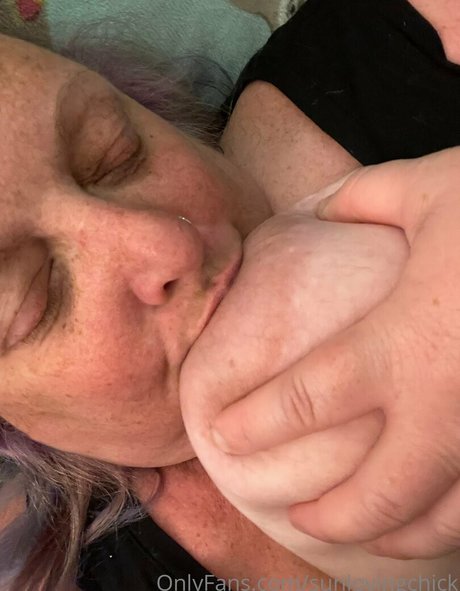 sunlovingchick star du porno sexy des photos