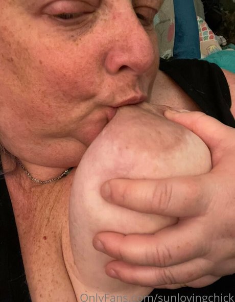 sunlovingchick estrella superior galerías