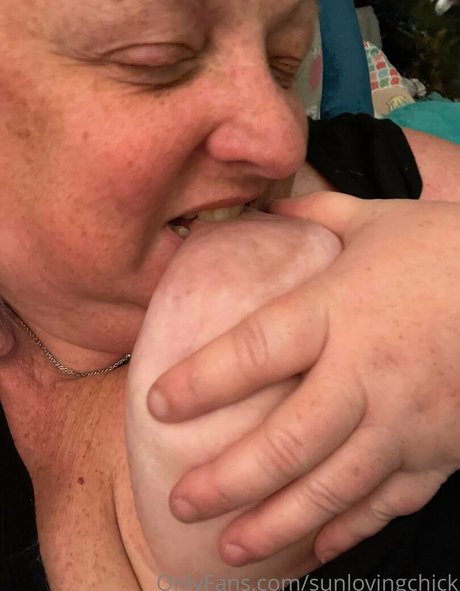 sunlovingchick actriz perfecta fotos