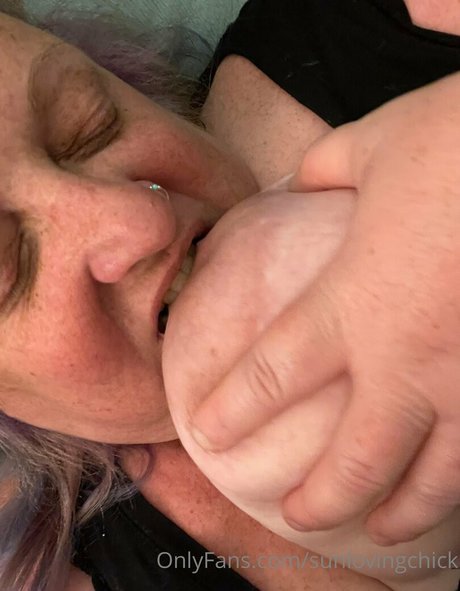 sunlovingchick actrice xxx des photos