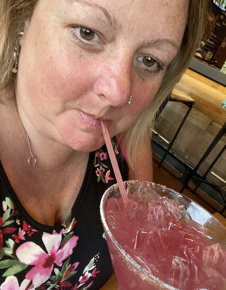 sunlovingchick estrella porno desnuda recopilación