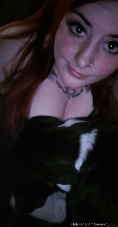 paradox 5683 belle star du porno des photos