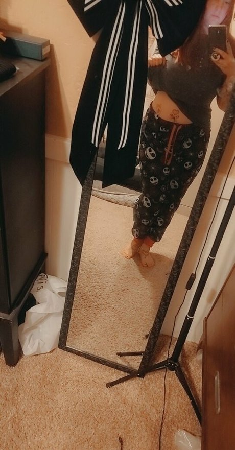 paradox 5683 actrice nue photo