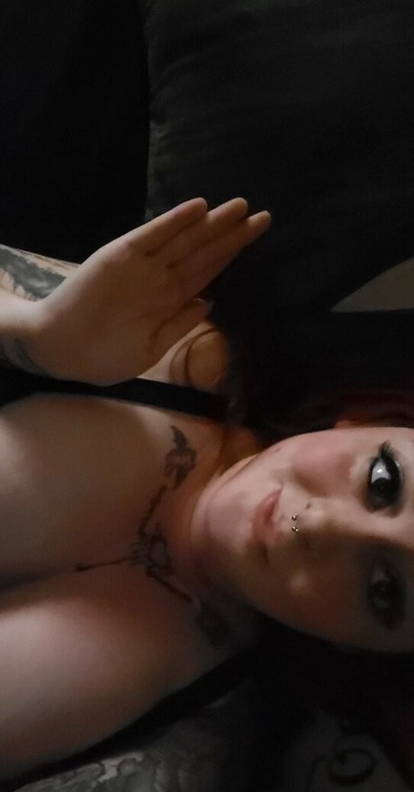 paradox 5683 estrella porno adulto foto