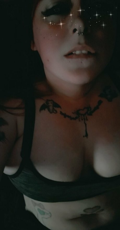 paradox 5683 sexe de star du porno galerie