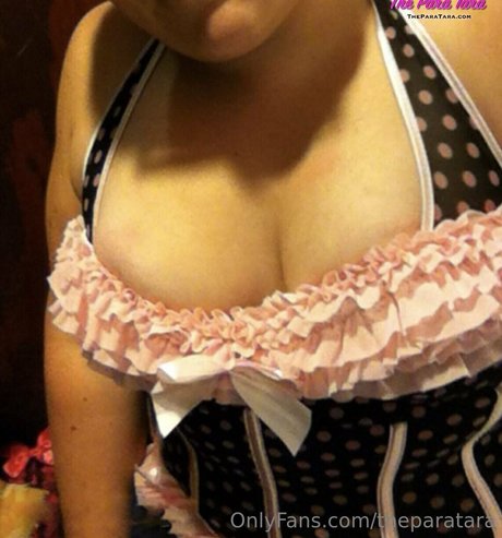 ébano tetona onlyfans alta calidad agradable foto