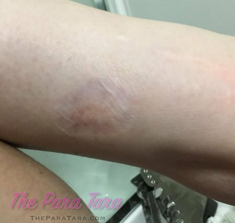 theparatara modèle adulte photos