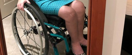 theparatara Imagen de perfil