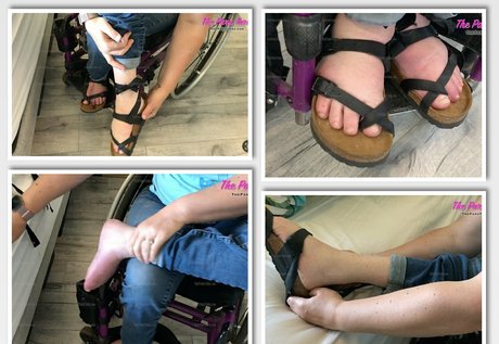 theparatara star du porno de haute qualité img