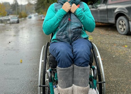 theparatara estrella hd fotos