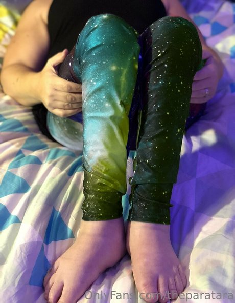 theparatara star du sexe photo