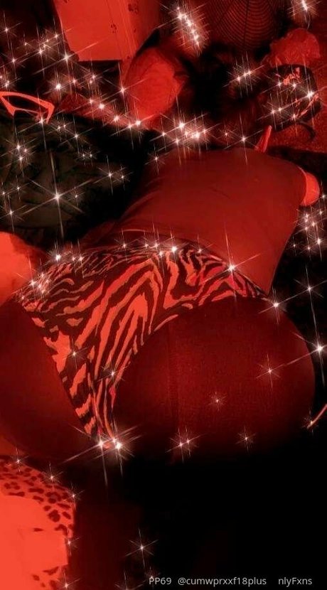 pocketpleazer star du porno sympa galerie