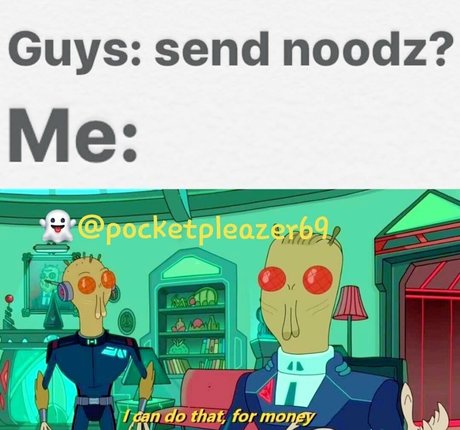 pocketpleazer estrella del sexo galería