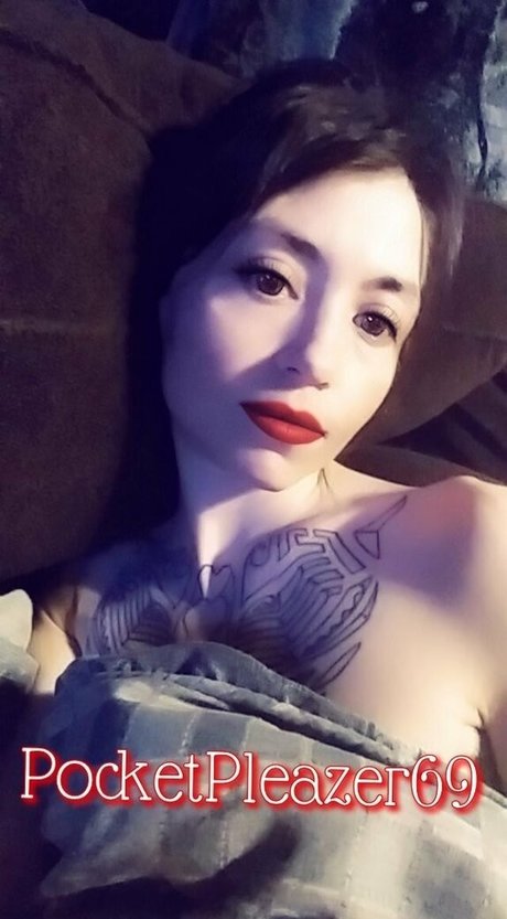 pocketpleazer actrice sexy img