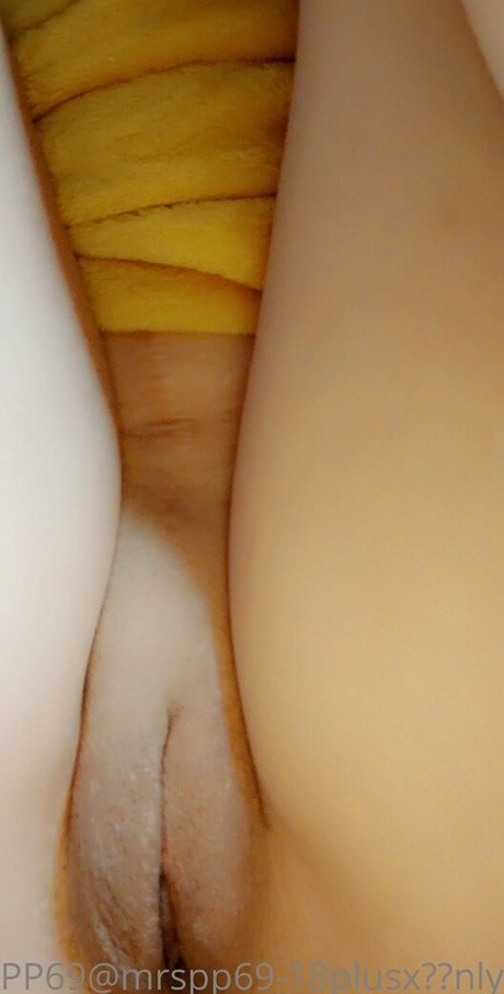 pocketpleazer hermosa actriz imágenes