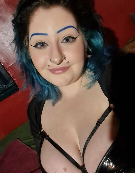 kitten k free art de star du porno galerie