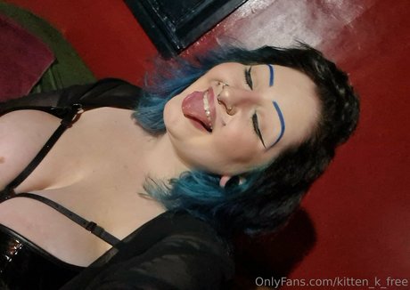 Princesa nerd onlyfans exclusivo para adultos imágenes