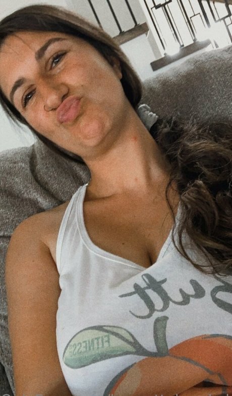 brunettebombshell13 pornographic model pictures