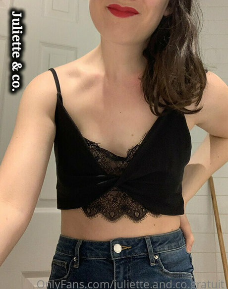 effywhite gratuit art de star du porno photos