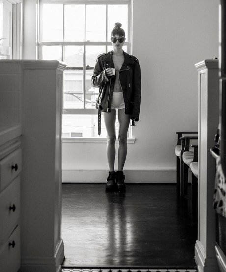 marina mazepa bonita estrella fotos