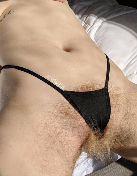 Hairyblondie estrella porno xxx galerías