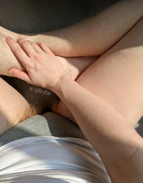 Hairyblondie belle actrice archive