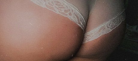 xolunalou estrella de alta calidad archivo