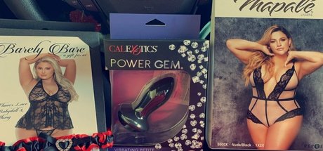 xolunalou actrice érotique archive