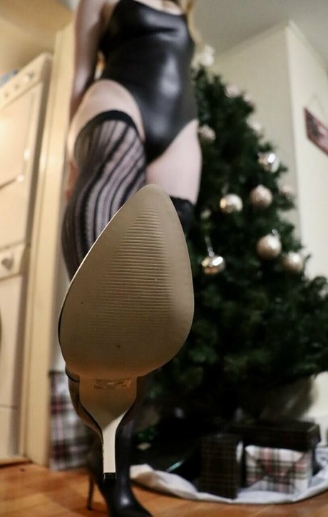 misschaiyles modelo erótico recopilación