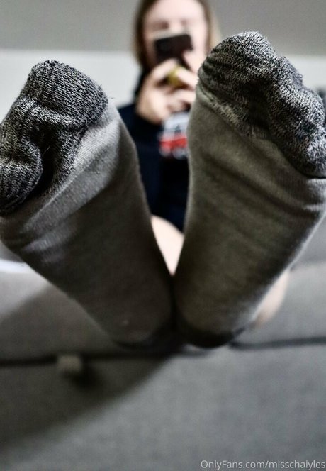 misschaiyles bonita estrella porno recopilación