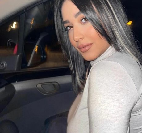 Rita Senatore actriz desnuda archivo