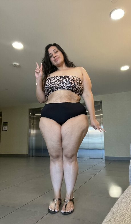 Datgorl nudes star pic