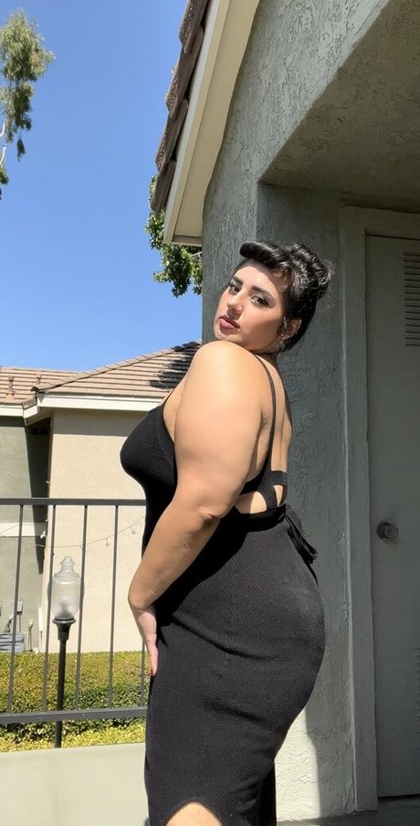 Datgorl nude pornstar pictures