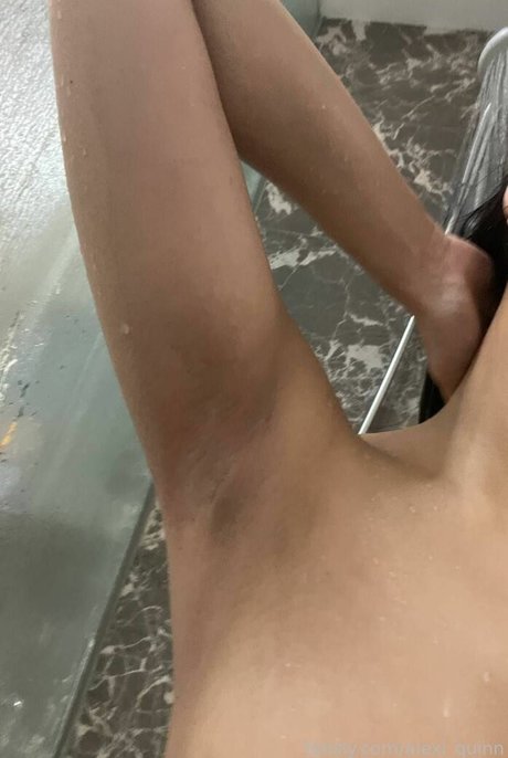 alexi quinn xxx étoile des photos