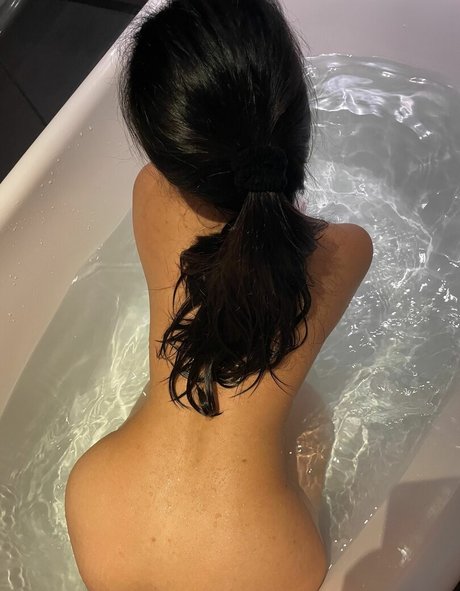 alexi quinn modelo porno fotos