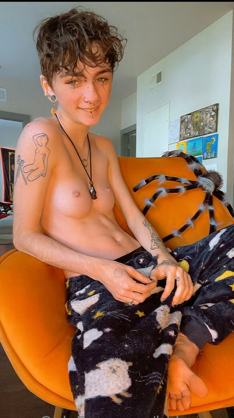 Babyyzee estrella porno bonita recopilación