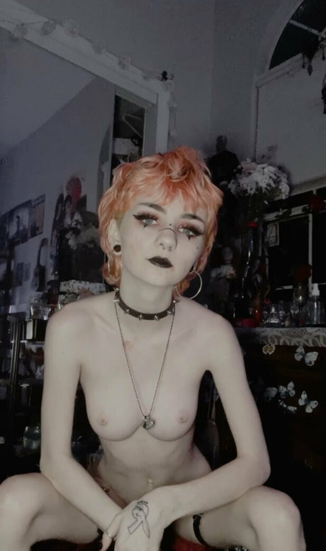 Babyyzee art étoile img