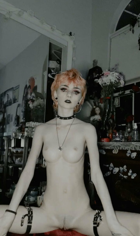 Babyyzee star du porno gratuite images