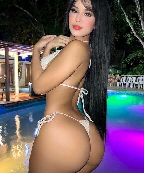 Michelle Rabbit meilleur modèle img