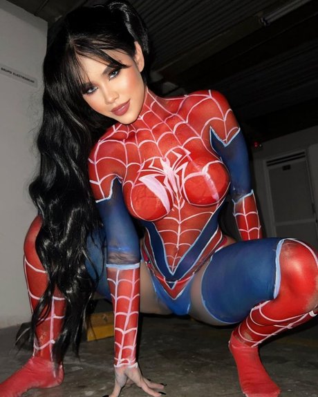 Michelle Rabbit actrice galeries