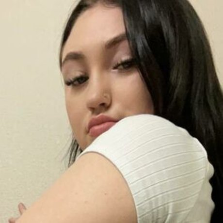 asssspyn actrice sexy photo