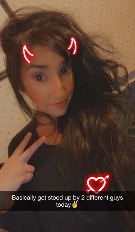 kxoxoxk buena estrella porno foto