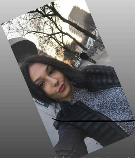 gretatwenty belle étoile galerie