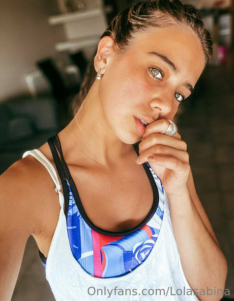 itssstella estrella xxx recopilación