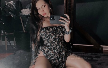 Dametualma best pornstar image