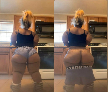 shawty816 jolie star du porno galeries